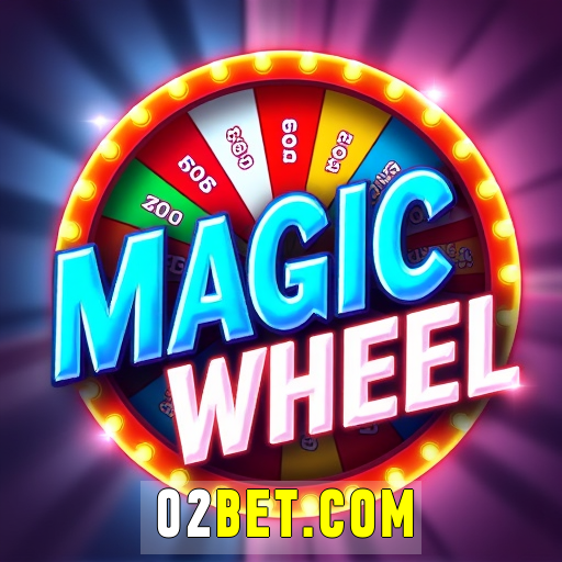 O 02bet.com  é o melhor cassino esportivo do Brasil!