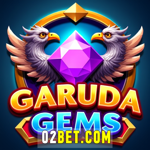 vivo no cassino 02bet.com 