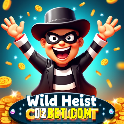 02bet.com  aplicativo