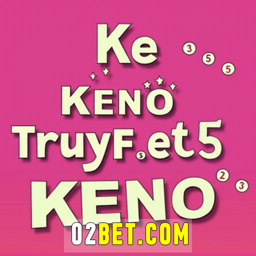 02bet.com 