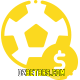 Aposte em esportes do mundo todo no 02bet.com !