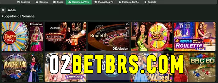02bet.com 