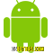 Aplicativo 02bet.com bet para Android