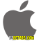 Aplicativo 02bet.com bet para iOS