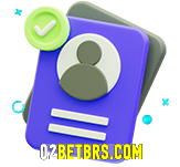Tornar-se um membro do 02bet.com  é muito simples