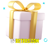 Receba seus bônus de boas-vindas no 02bet.com bet