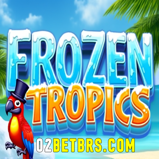 02bet.com 